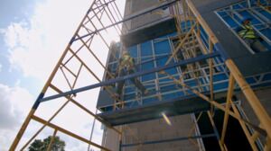 Construction Accidents