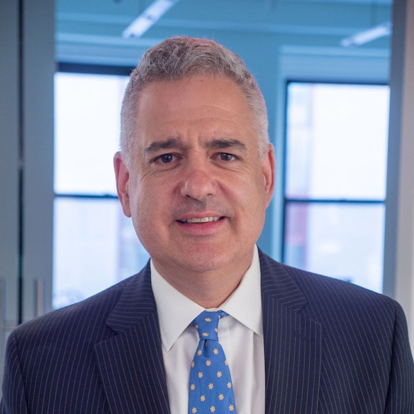 Clifford S. Nelson, Esq